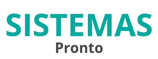 Nome do seu site aqui